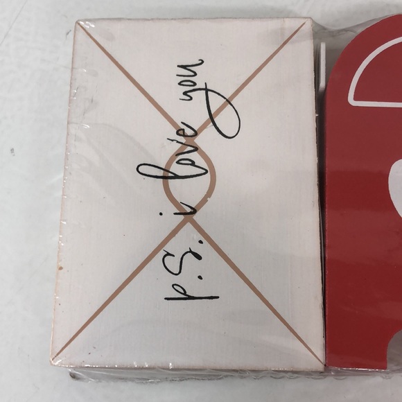 Target BP 2023 Valentines Day Envelope, Mailbox and Truck Sign - Picture 7 of 12